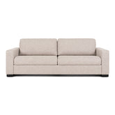 Revere | AMERICAN LEATHER TODAY SLEEPER